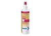 Kodan® Tinktur Forte Hautdesinfektion gefärbt (250 ml) Pumpsprayflasche   (SSB)